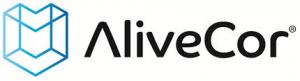 Alivecor Coupon Code