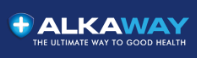 Alkaway coupon code