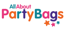 All About Party Bags coupon code