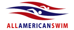 All American Swim Coupon Code