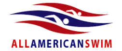 All American Swim coupon code