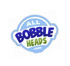 All Bobble Heads Coupon Code