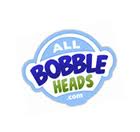 All Bobble Heads coupon code