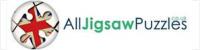 All Jigsaw Puzzles UK Coupon Code