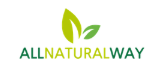 All Natural Way Coupon Code