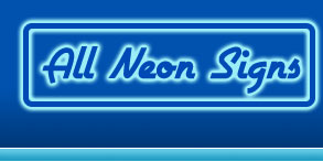 All Neon Signs Coupon Code