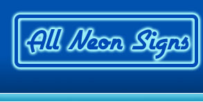 All Neon Signs coupon code