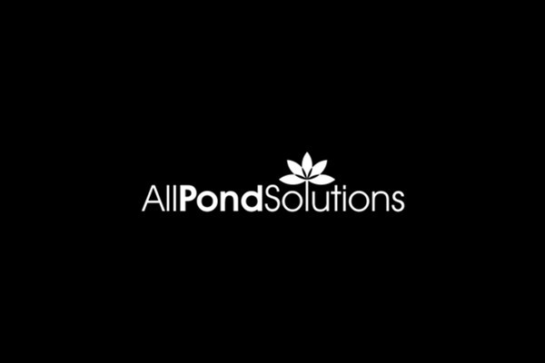 All Pond Solutions coupon code