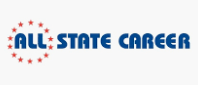 All State Career coupon code