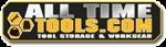 All Time Tools Coupon Code