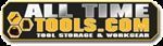 All Time Tools coupon code