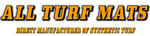 All Turf Mats Coupon Code