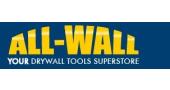 All-Wall Coupon Code