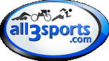 All3Sports coupon code