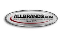 AllBrands.com coupon code