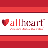 AllHeart coupon code