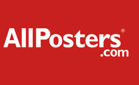 AllPosters Coupon Code