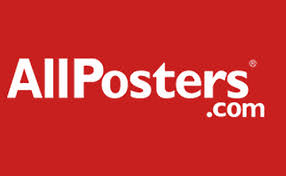 AllPosters coupon code