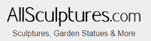 AllSculptures coupon code