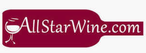 AllStarWine.com coupon code