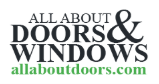 Allaboutdoors Coupon Code