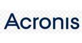 Allacronis Coupon Code