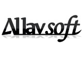 Allavsoft Coupon Code