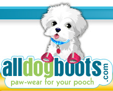 Alldogboots Coupon Code