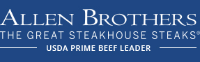 Allen Brothers Coupon Code