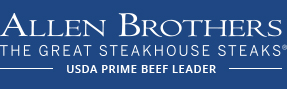 Allen Brothers coupon code