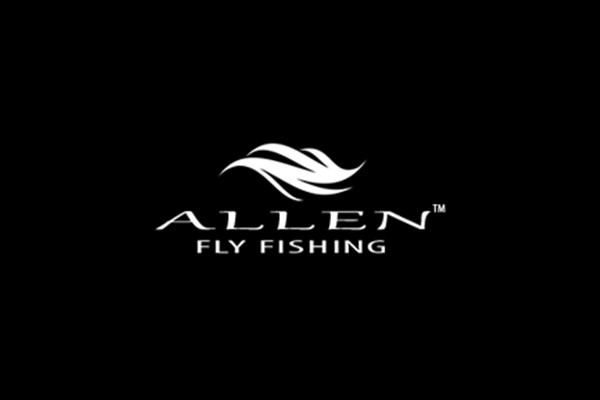 Allen Fly Fishing Coupon Code