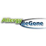 Allergy Be Gone coupon code