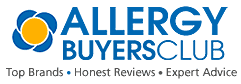 AllergyBuyersClub Coupon Code