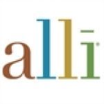 Alli Coupon Code