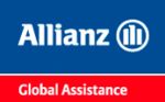 Allianz coupon code