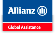 Allianz Travel Insurance Coupon Code