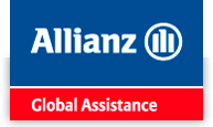 Allianz Travel Insurance coupon code