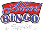 Allied Bingo Supplies Coupon Code