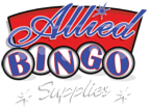 Allied Bingo Supplies coupon code