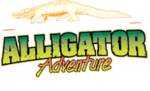 Alligator Adventure Coupon Code