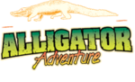 Alligator Adventure coupon code