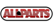 Allparts Coupon Code