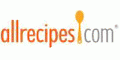 Allrecipes coupon code