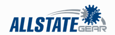 Allstate Gear coupon code