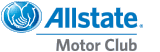 Allstate Motor Club coupon code