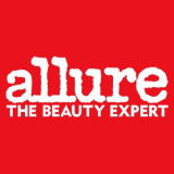 Allure Coupon Code