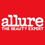 Allure coupon code