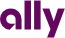 Ally Coupon Code