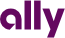 Ally coupon code