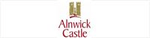 Alnwick Castle Coupon Code